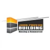 John Provan Building