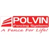 Polvin Fencing Systems