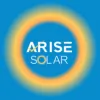 Arise Solar