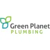Green Planet Plumbing