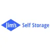 Jim's Self Storage