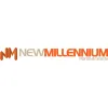 New Millennium Marble & Granite P/L