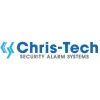 Christech
