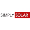 Simply Solar