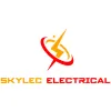 Skylec Electrical