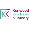 Kenwood Kitchens