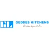 Geddes Kitchens