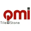 QMI Tile & Stone