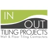 In & Out Tiling Projects