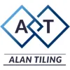 Alan Tiling, Installation & Waterproofing Services