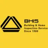 Building & Home Inspection Service