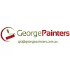 GeorgePainters