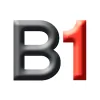 B1 Homes