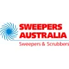 Sweepers Australia
