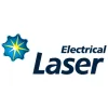 Laser Electrical