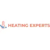 Heating Experts