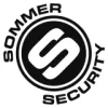 Sommer Security