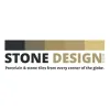 Stone Design