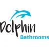 Dolphin Bathrooms