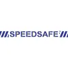 Speedsafe Australia