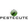 Pestecute Pest Control & Wildlife Management