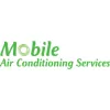 Mobile Air Conditioning Services