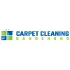 Carpet Cleaning Dandenong