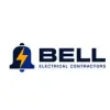 Bell Electrical