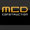 MCD Construction