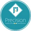 Precision Bathroom Renovations