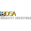 BDSA Quantity Surveyors