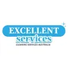 Excellent Services