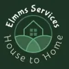 ELMMS Services
