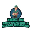 Hire Us 4 Pest Control