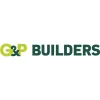 G & P Builders