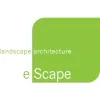 eScape Design