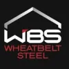 Wheatbelt Steel