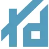 Tidon Constructions