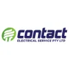 Contact Electrical Service