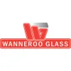 Wanneroo Glass
