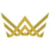 Crown Property Services