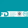 Forward Thinking Design