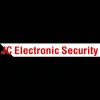 JC Electronic Security