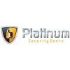 Platinum Screens