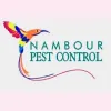 Nambour Pest Control