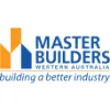 Master Builders Association Of WA