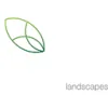 Outdoor Edge Landscapes