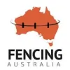 Fencing Australia
