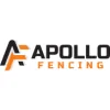 Apollo Fencing