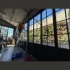 JSA Window Cleaning